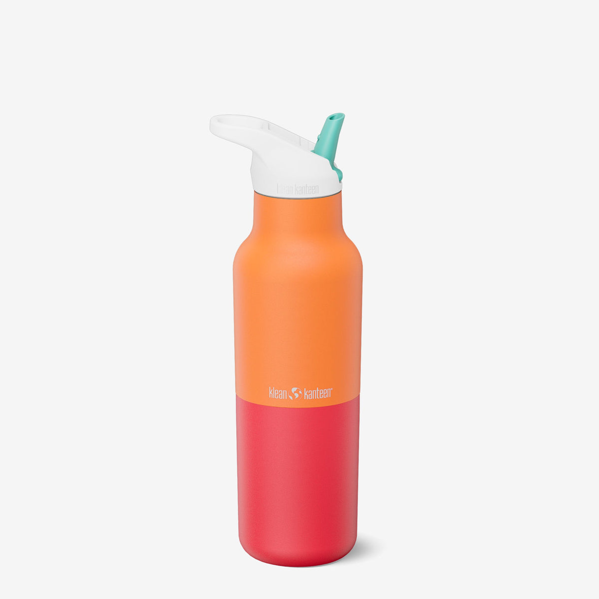 16oz-rise-classic-with-flip-seal-sport-cap-j5 16oz_Rise_Vac_Classic_Marigold_Kaleidoscope.jpg