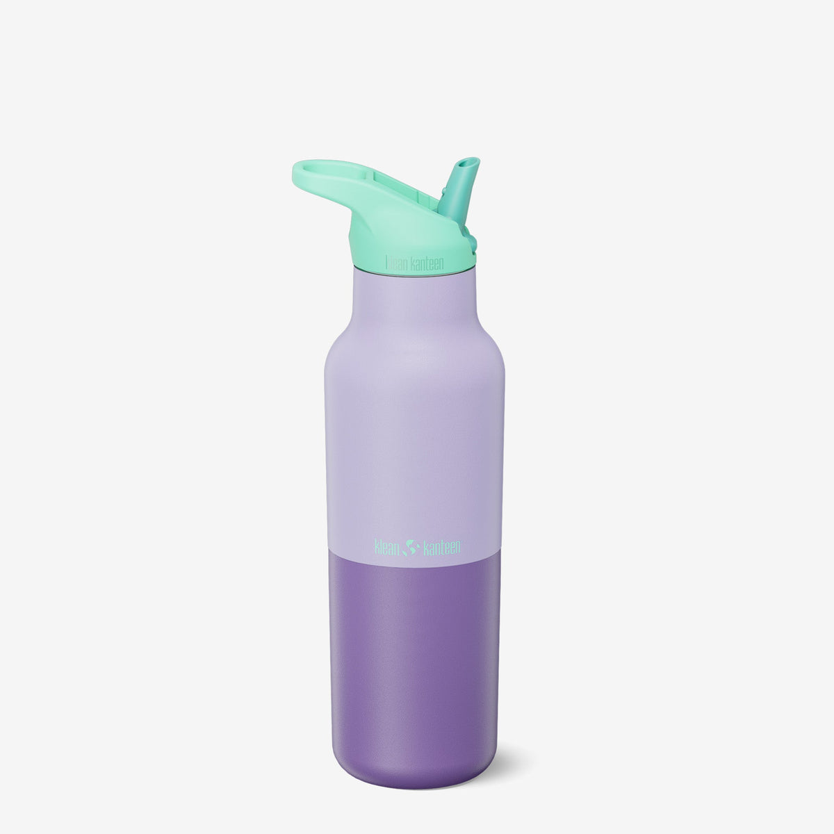 16oz-rise-classic-with-flip-seal-sport-cap-q7 16oz_Rise_Vac_Classic_Orchid_Kaleidoscope.jpg