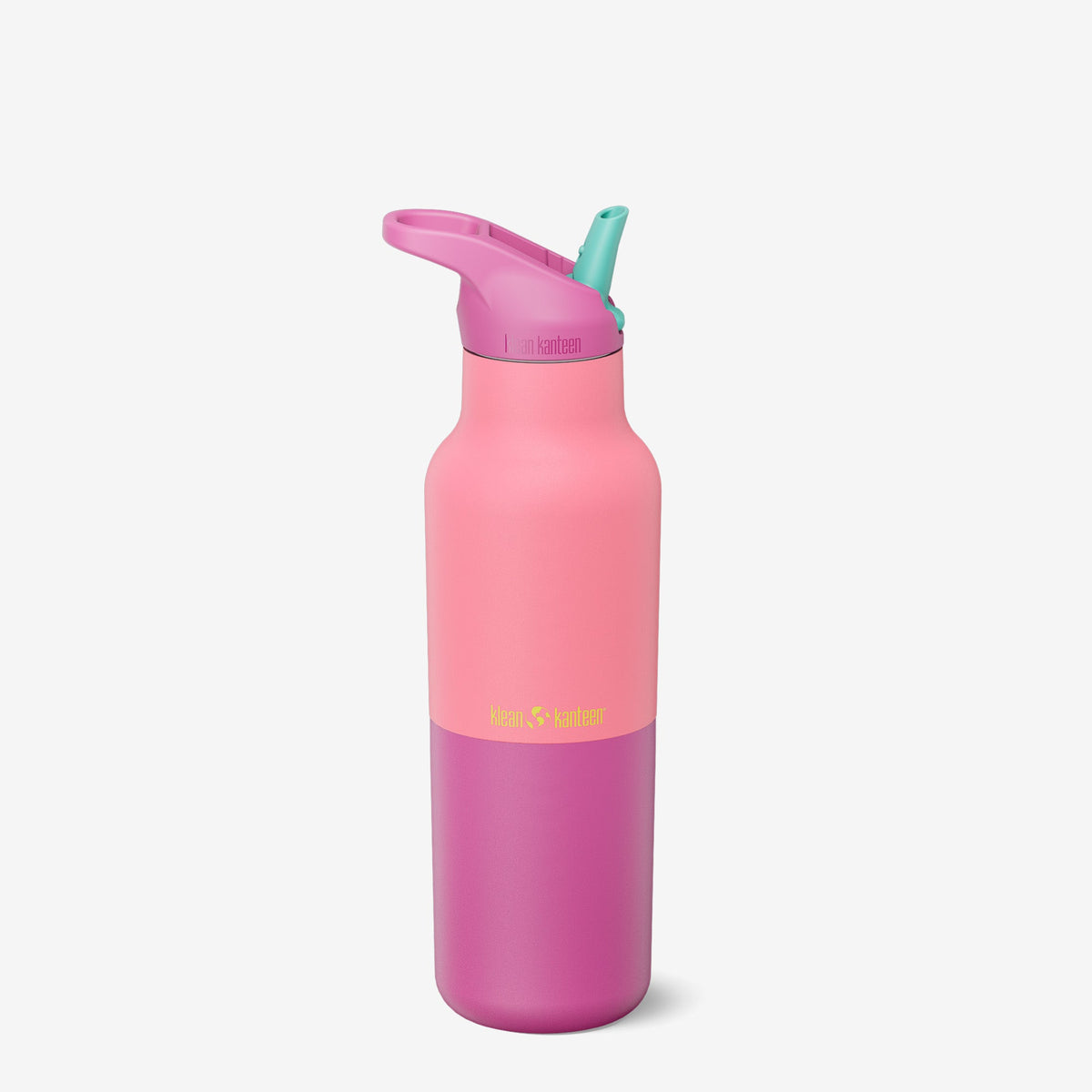 16oz-rise-classic-with-flip-seal-sport-cap-j5 16oz_Rise_Vac_Classic_Pink_Lemonade_Kaleidoscope.jpg