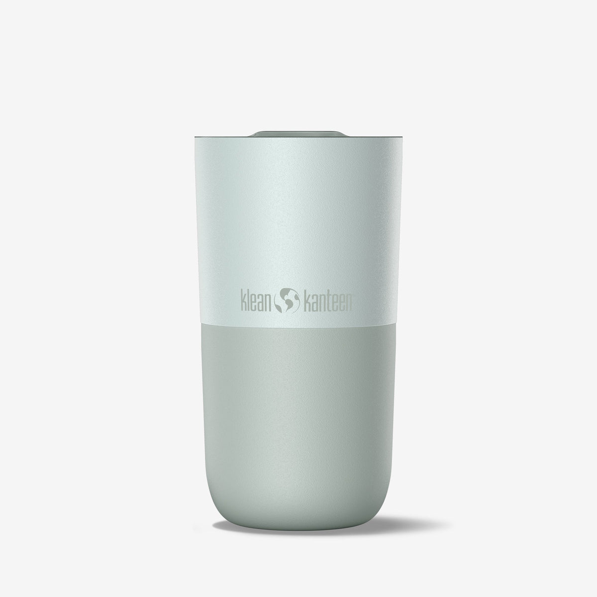 16oz-rise-tumbler-z7 16oz_Tumbler_BarelyBlue_Horiz.jpg
