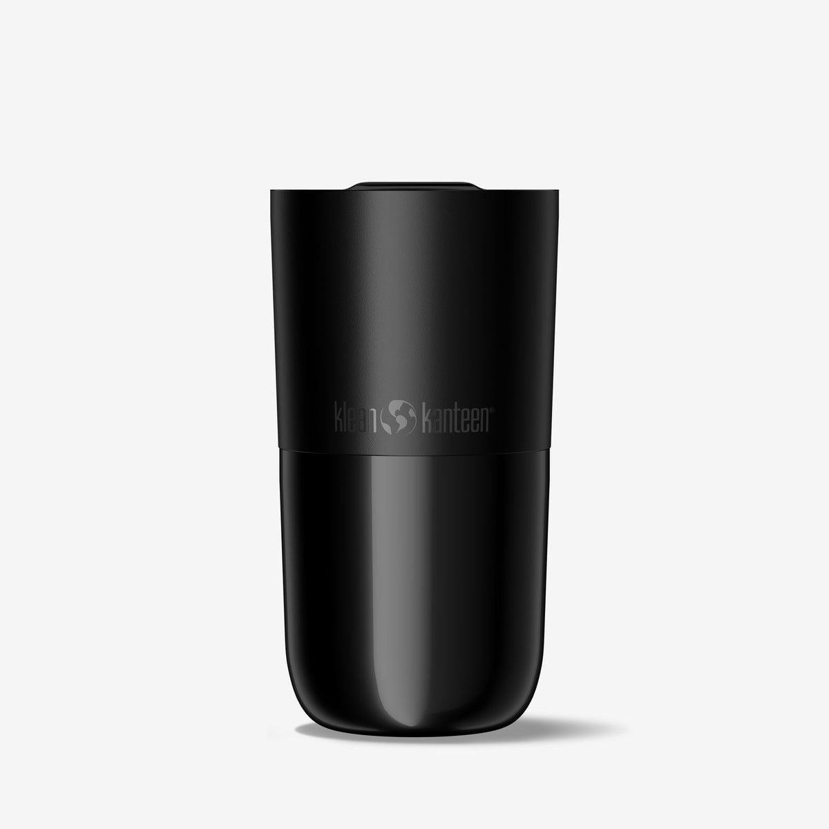 16oz-rise-tumbler-z7 16oz_Tumbler_Black_Horiz.jpg