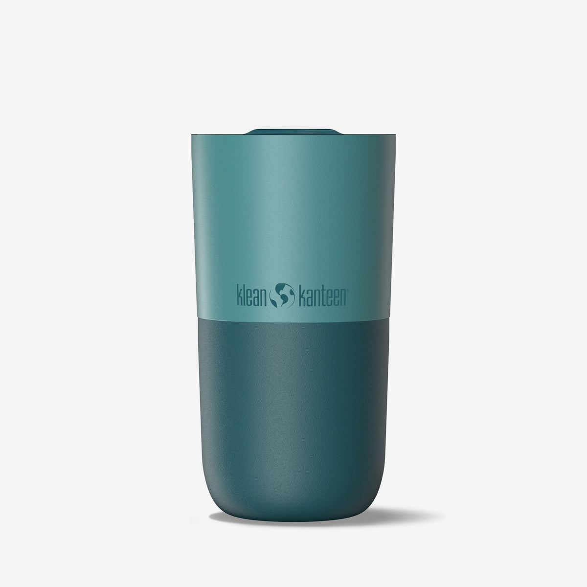 16oz-rise-tumbler-z7 16oz_Tumbler_BrittanyBlue_Horiz.jpg