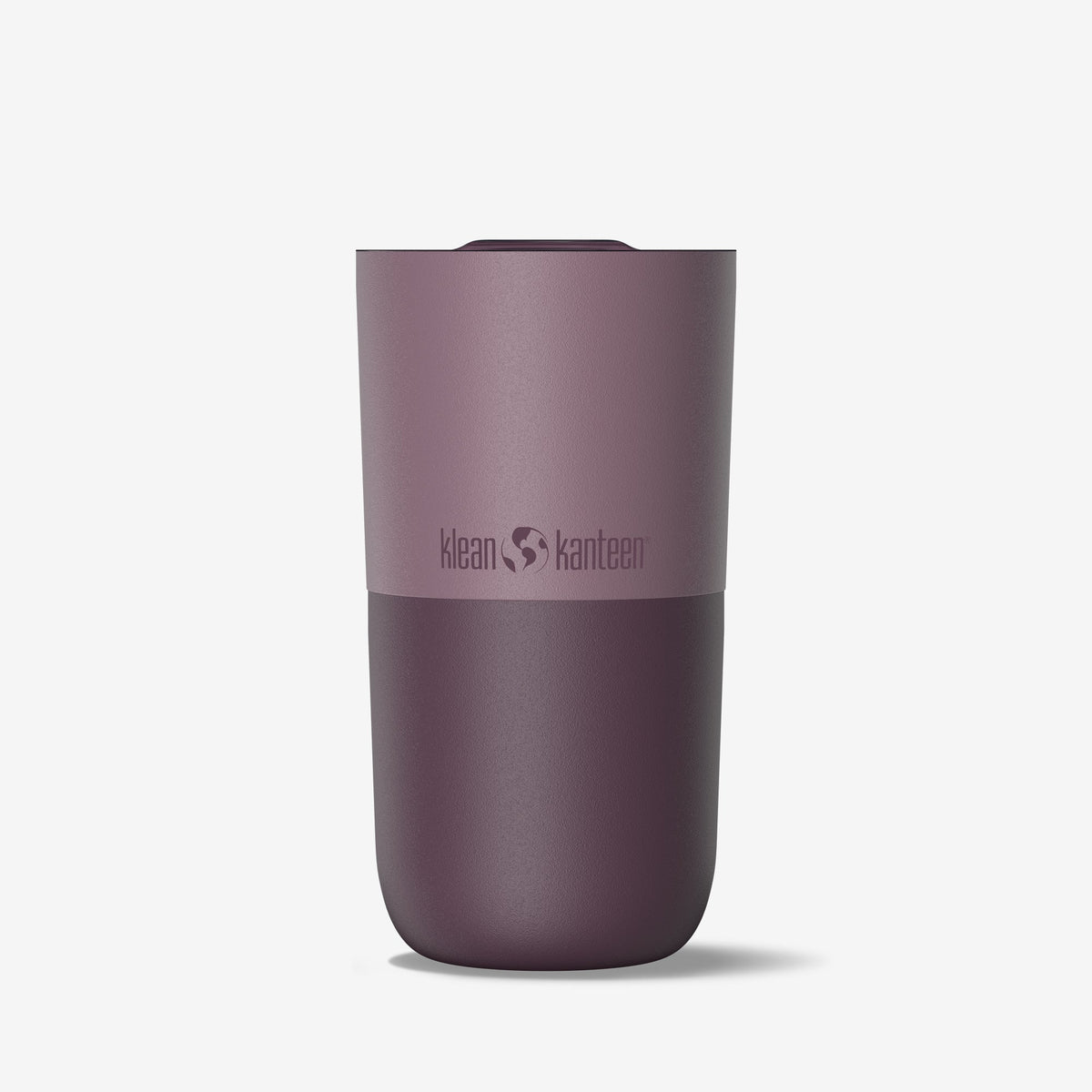 16oz-rise-tumbler-z7 16oz_Tumbler_DustyOrchid_Horiz.jpg