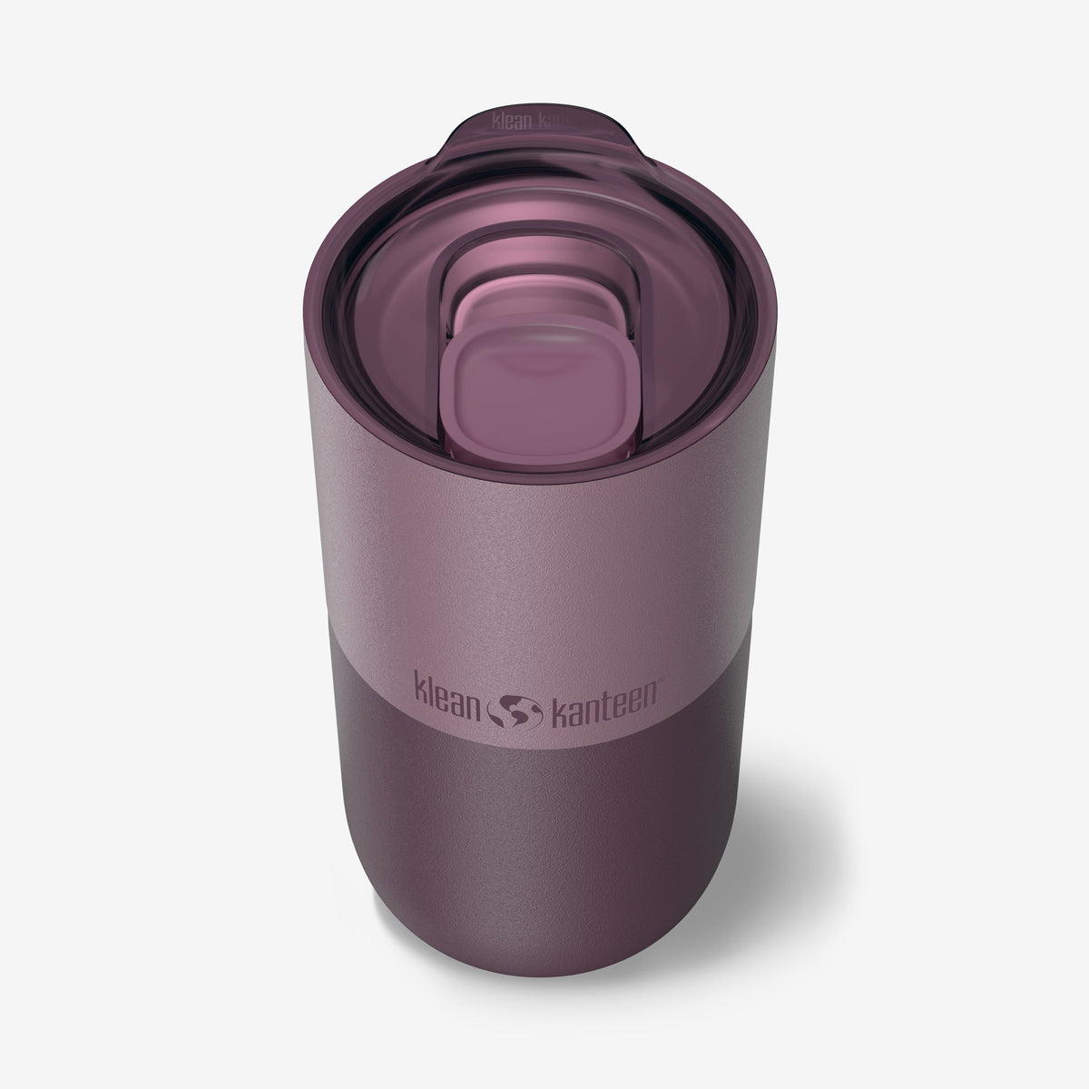 16oz-rise-tumbler-z7 16oz_Tumbler_DustyOrchid_TopAngle.jpg