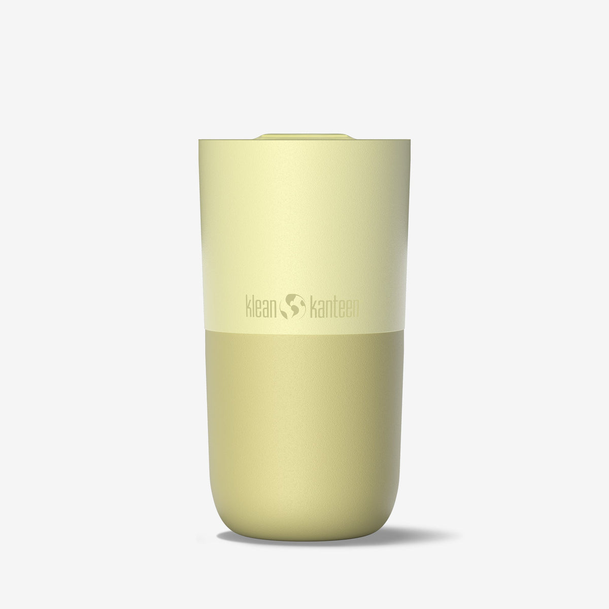 16oz-rise-tumbler-z7 16oz_Tumbler_WaxYellow_Horiz.jpg