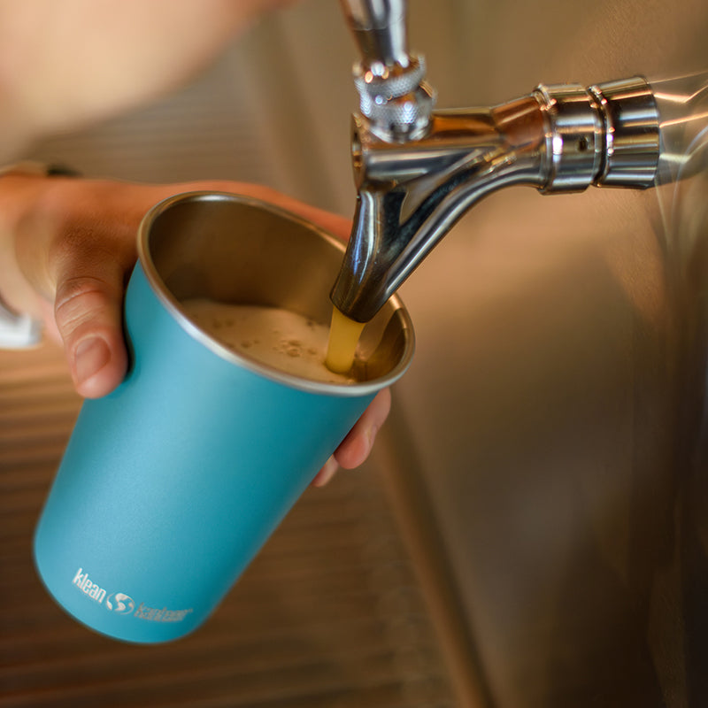 16oz-pint-cup-d7 16oz_pint_cup_baltic_beer_pour_square.jpg