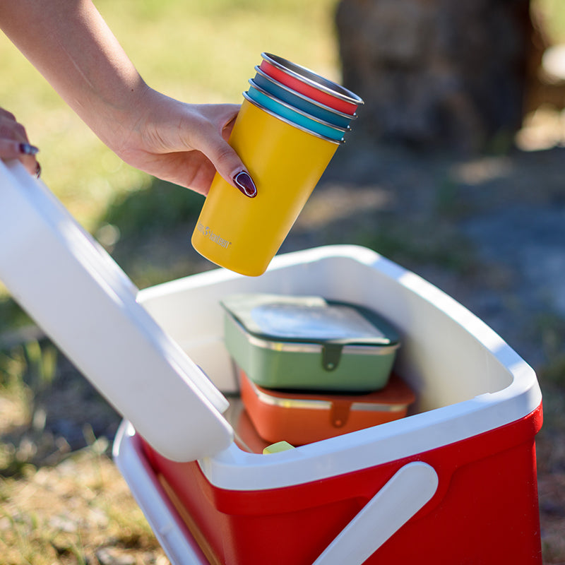 16oz-pint-cup-d7 16oz_pint_cup_colors_stacked_4-pack_cooler_square_e625cae4-a508-470d-bc76-fc0a5e3f3437.jpg