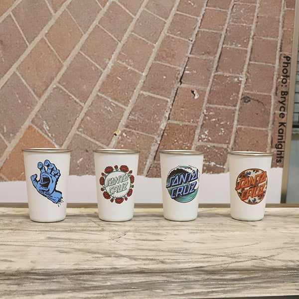 16oz-pint-cup-santa-cruz-i3 16oz_pints_santa_cruz_4_brick_back_square.jpg