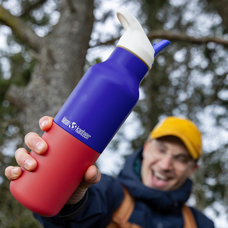 16oz-rise-classic-with-flip-seal-sport-cap-q7 16oz_rise_classic_insulated_bottle_kaleidoscope_dazzling_blue_hand_square.jpg
