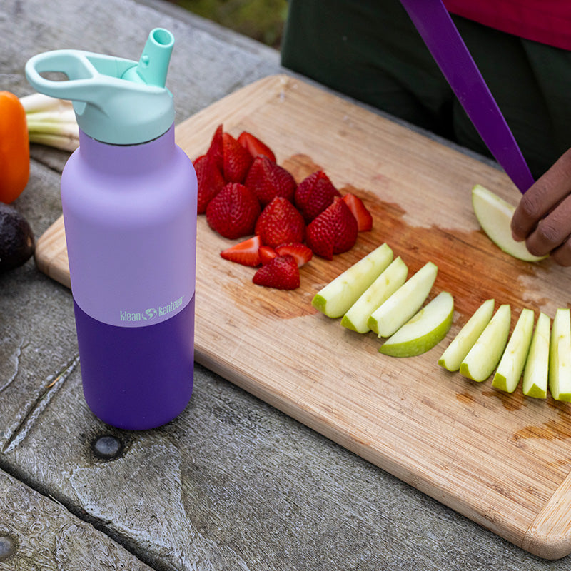 16oz-rise-classic-with-flip-seal-sport-cap-j5 16oz_rise_classic_insulated_bottle_kaleidoscope_orchid_food_square.jpg