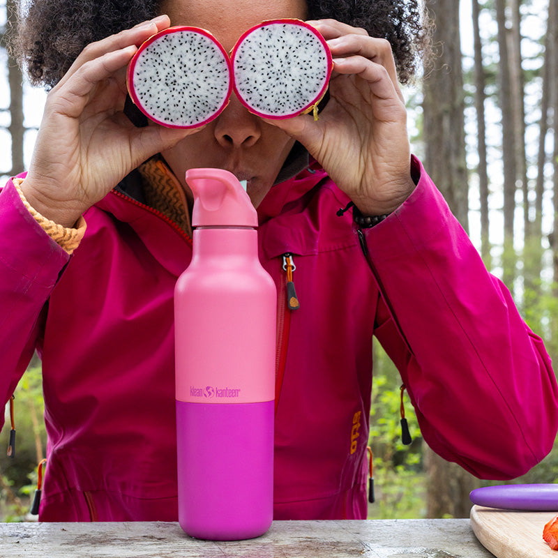16oz-rise-classic-with-flip-seal-sport-cap-q7 16oz_rise_classic_insulated_bottle_kaleidoscope_pink_eyes_square.jpg