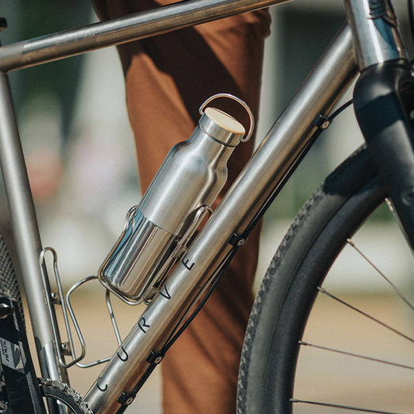 20oz-rise-reflect-with-bamboo-cap-a3 16oz_rise_reflect_bike_cage_square.jpg