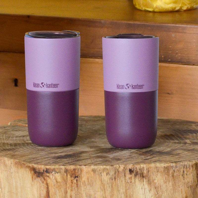 16oz-rise-tumbler-z7 16oz_rise_tumbler_dusty_orchid_table_closeup_square.jpg