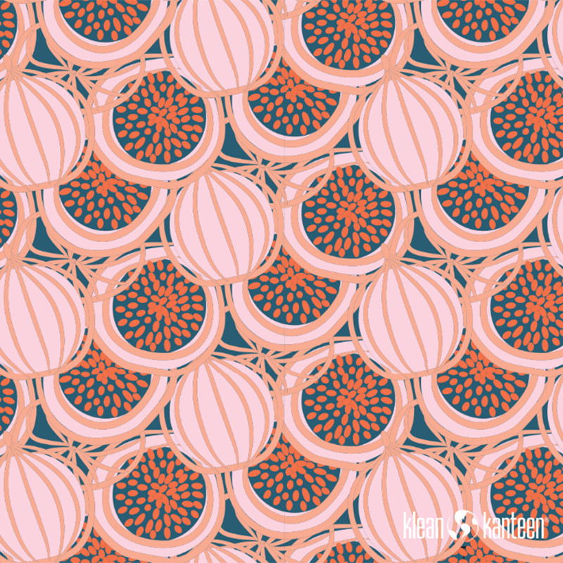 16oz-tkwide-with-cafe-figs-c6 16oz_tkwide_tumbler_seasonal_spring_figs_artwork_square.png