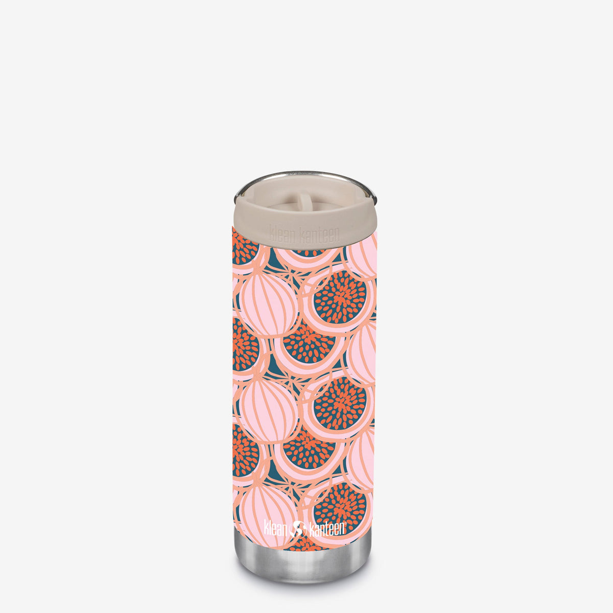 16oz-tkwide-with-cafe-figs-c6 16oz_tkwide_tumbler_seasonal_spring_figs_front_5b83ad4d-c317-4c27-b5f4-edf4f1973844.jpg