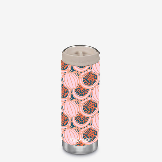 16oz-tkwide-with-cafe-figs-c6 16oz_tkwide_tumbler_seasonal_spring_figs_front_5b83ad4d-c317-4c27-b5f4-edf4f1973844.jpg