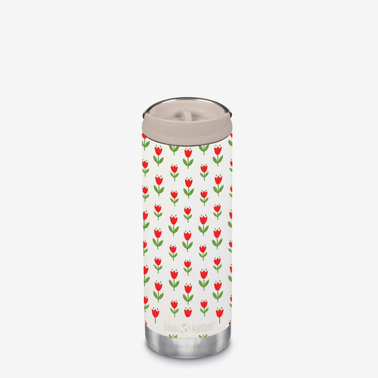 16oz-tkwide-with-cafe-red-tulips-p6 16oz_tkwide_tumbler_seasonal_spring_red_tulips_front.jpg