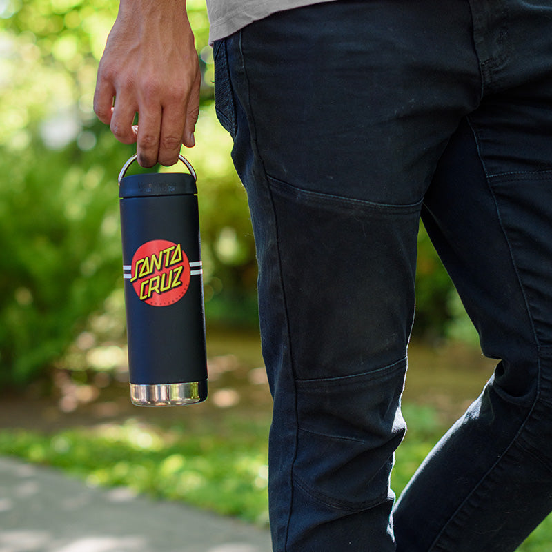 16oz-tkwide-with-cafe-cap-santa-cruz-p6 16oz_tkwide_twist_water_bottle_santacruz_dot_hand_square.jpg