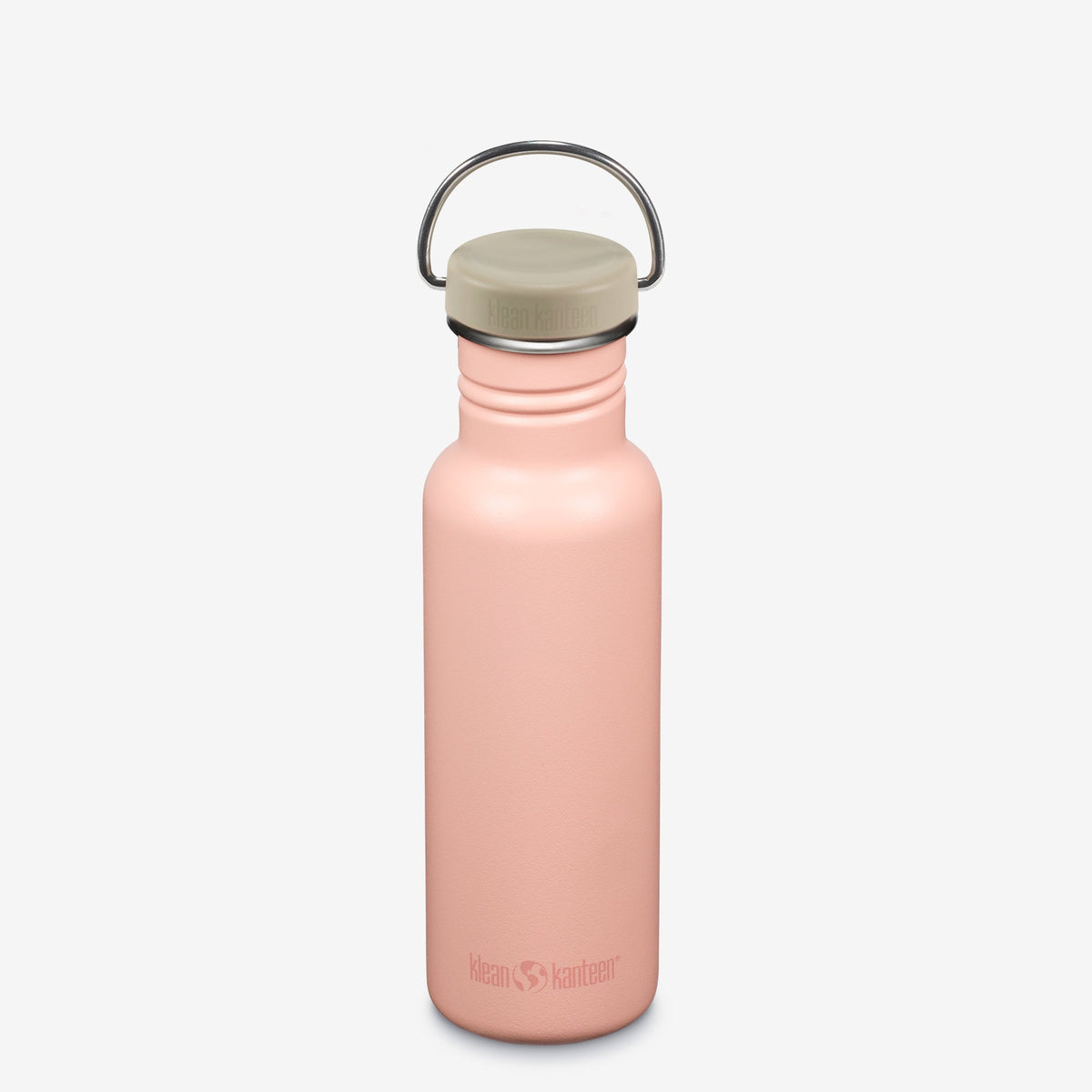 18oz-classic-with-loop-cap-h0 18oz-Classic_Loop_Cap-Peach-Parfait.jpg