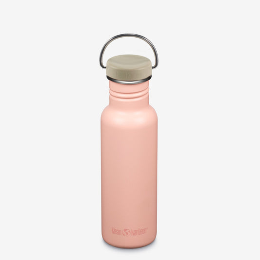 18oz-classic-with-loop-cap-h0 18oz-Classic_Loop_Cap-Peach-Parfait.jpg