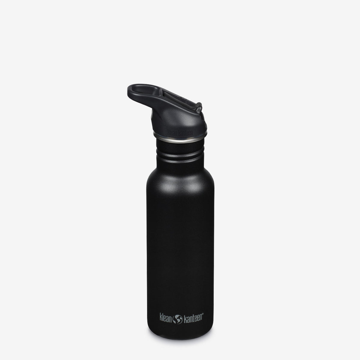 18oz-classic-with-flip-seal-sport-cap-c6 18oz_Classic_FlipSeal_BK-Black.jpg