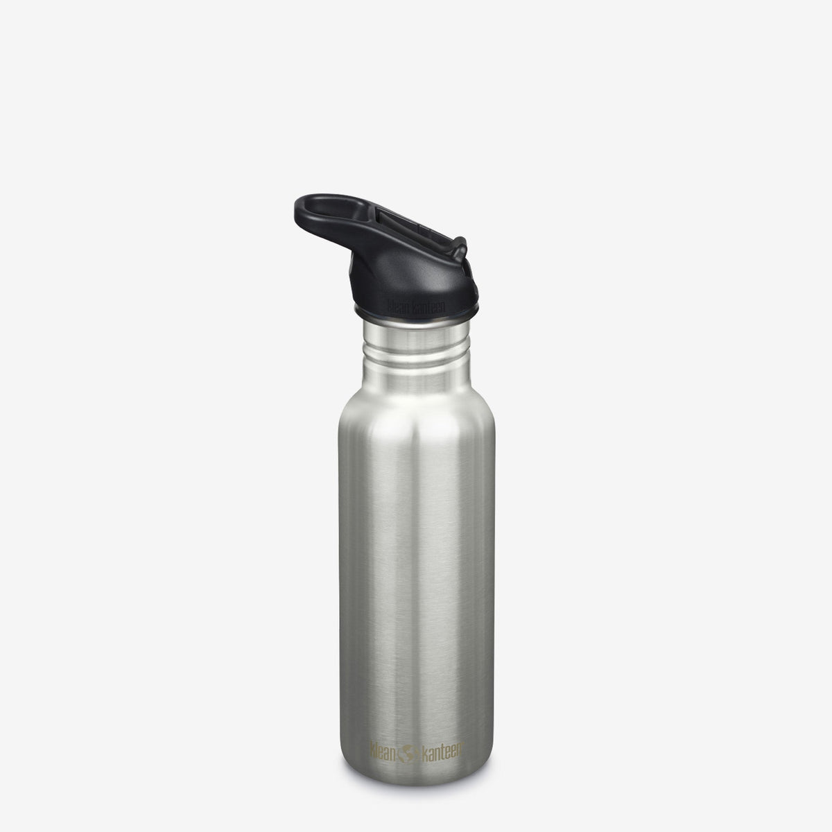 18oz-classic-with-flip-seal-sport-cap-c6 18oz_Classic_FlipSeal_BS-Brushed-Stainless.jpg