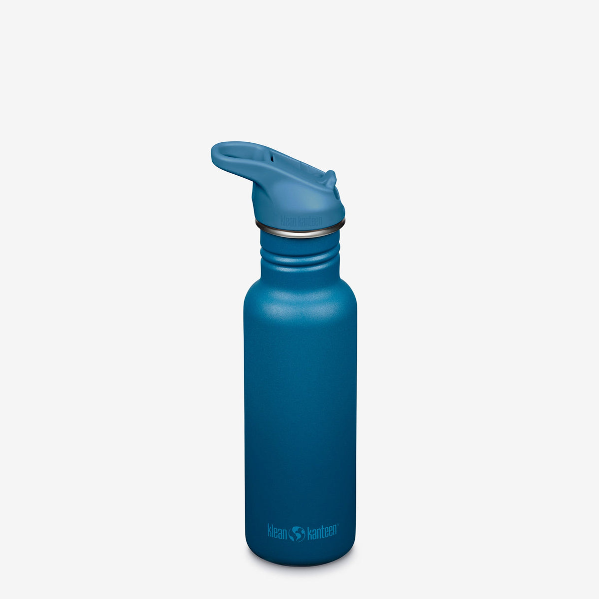 18oz-classic-with-flip-seal-sport-cap-c6 18oz_Classic_FlipSeal_CO-Corsair.jpg