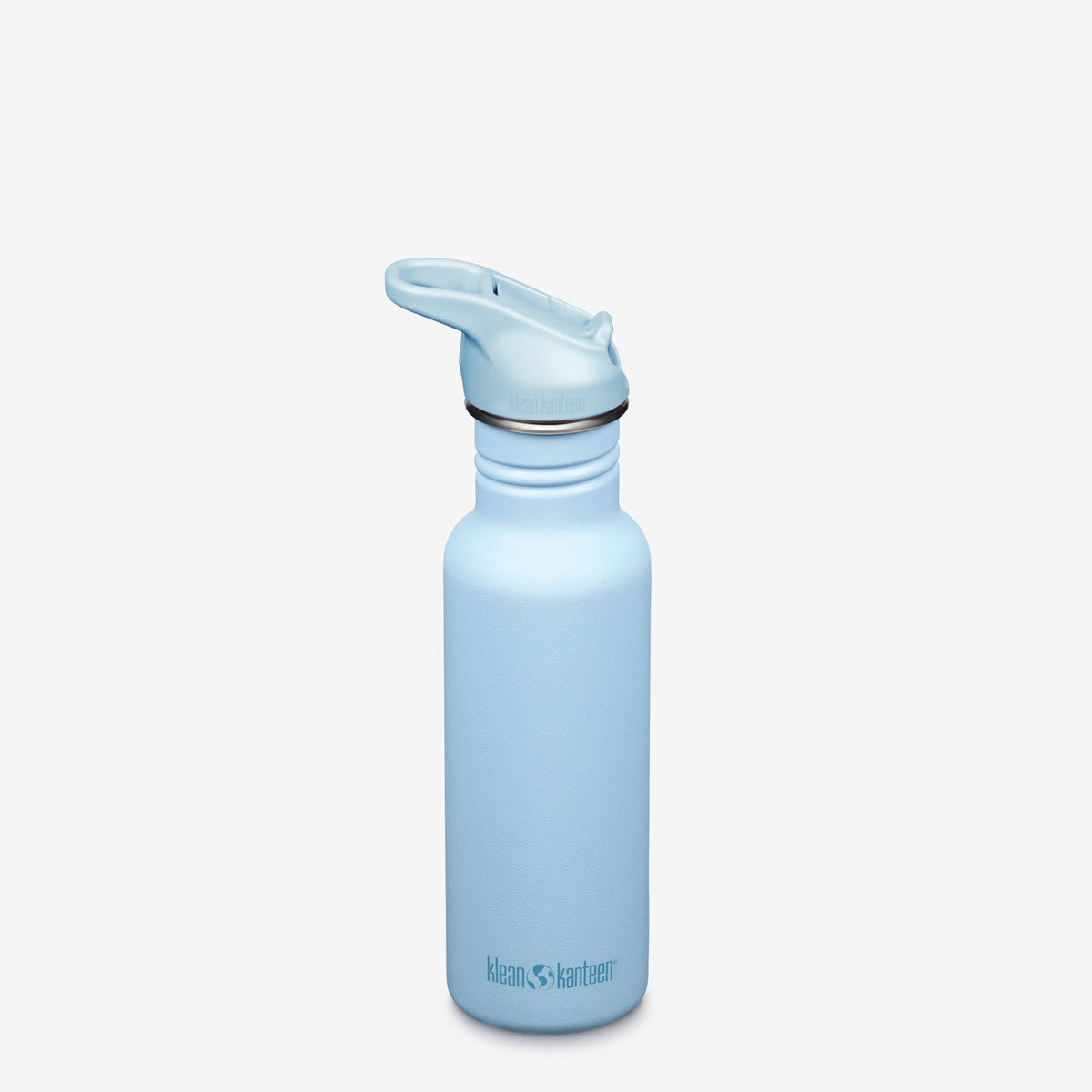 18oz-classic-with-flip-seal-sport-cap-c6 18oz_Classic_FlipSeal_CS-Clear-Sky.jpg