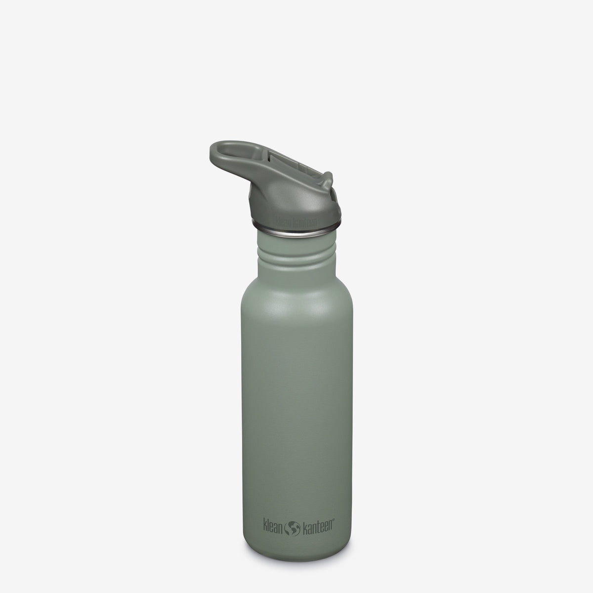 18oz-classic-with-flip-seal-sport-cap-c6 18oz_Classic_FlipSeal_SS-Sea-Spray.jpg