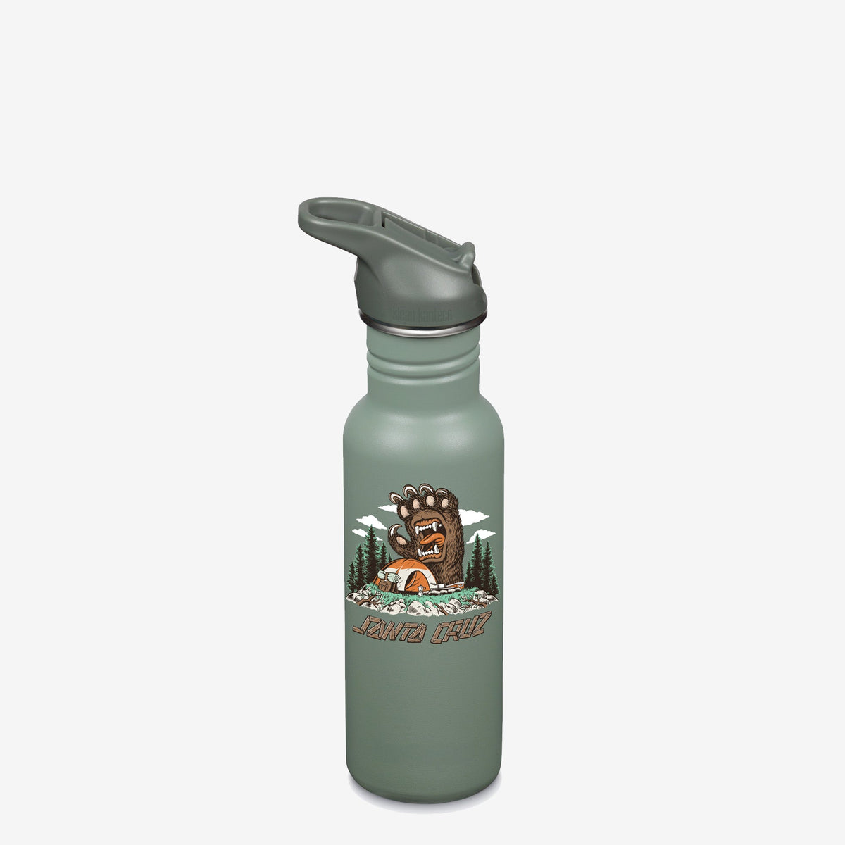 18oz-classic-with-flip-seal-sport-cap-screaming-grizzly-g4 18oz_Classic_FlipSeal_SantaCruz_SeaSpray_ScreamingGrizzly.jpg
