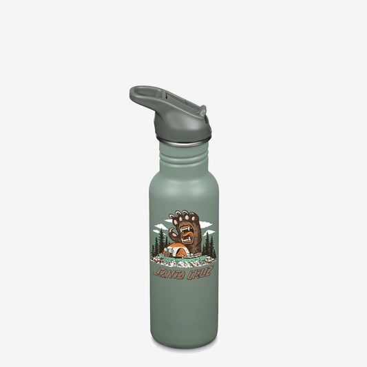 18oz-classic-with-flip-seal-sport-cap-screaming-grizzly-g4 18oz_Classic_FlipSeal_SantaCruz_SeaSpray_ScreamingGrizzly.jpg