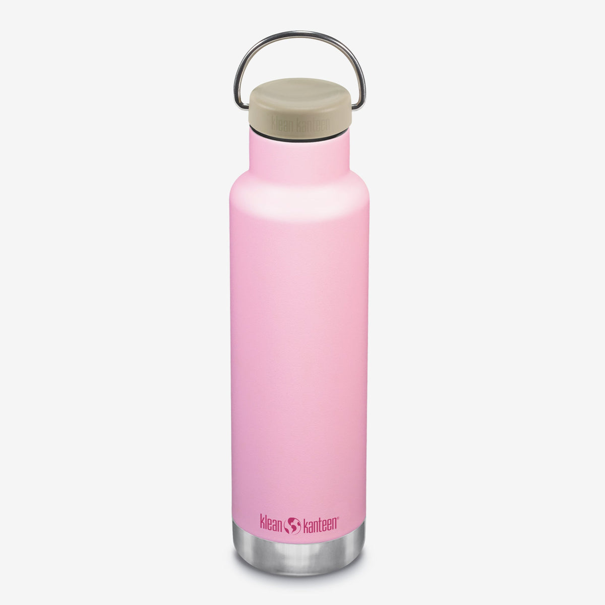 20oz-classic-with-loop-cap-p0 20oz-Insulated_Classic_Loop_Cap-Lotus.jpg