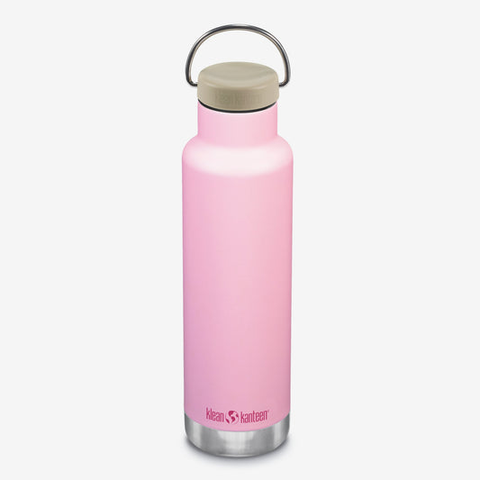 20oz-classic-with-loop-cap-p0 20oz-Insulated_Classic_Loop_Cap-Lotus.jpg