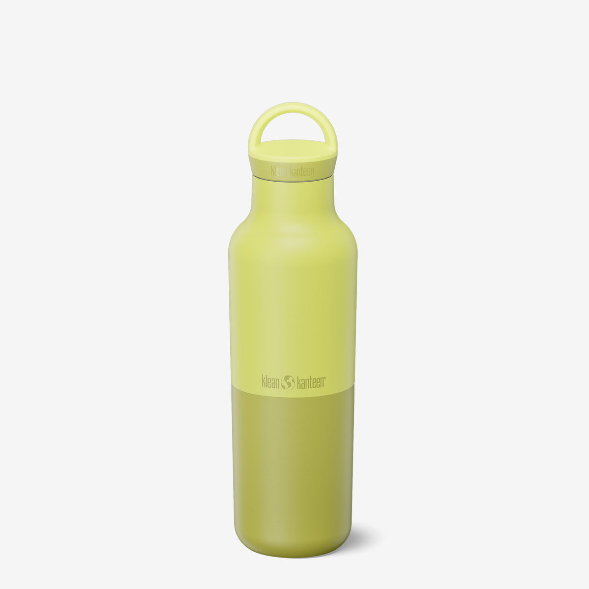 20oz-rise-classic-with-arch-loop-cap-r6 20oz_Rise_Vac_Classic_Acacia.jpg
