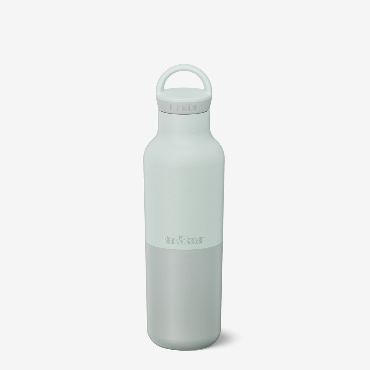 20oz-rise-classic-with-arch-loop-cap-r6 20oz_Rise_Vac_Classic_Barely_Blue.jpg