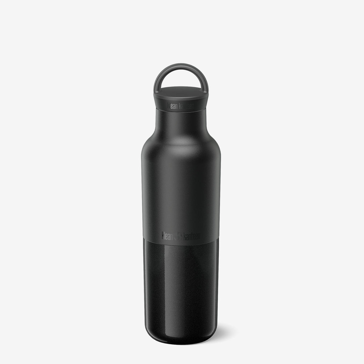 20oz-rise-classic-with-arch-loop-cap-r6 20oz_Rise_Vac_Classic_Black.jpg