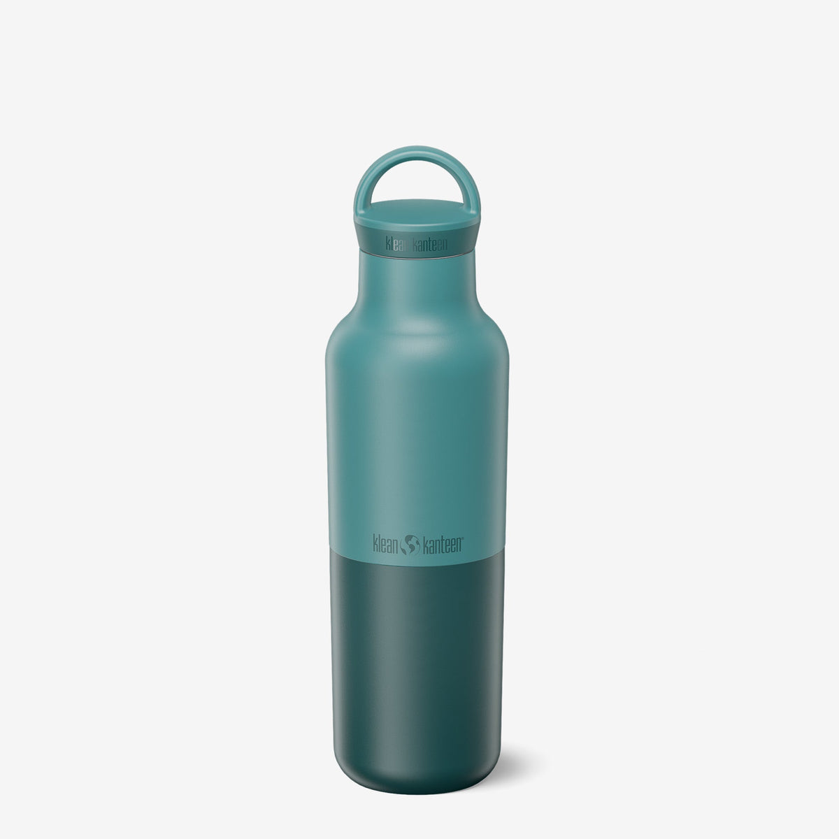 20oz-rise-classic-with-arch-loop-cap-r6 20oz_Rise_Vac_Classic_Brittany_Blue.jpg