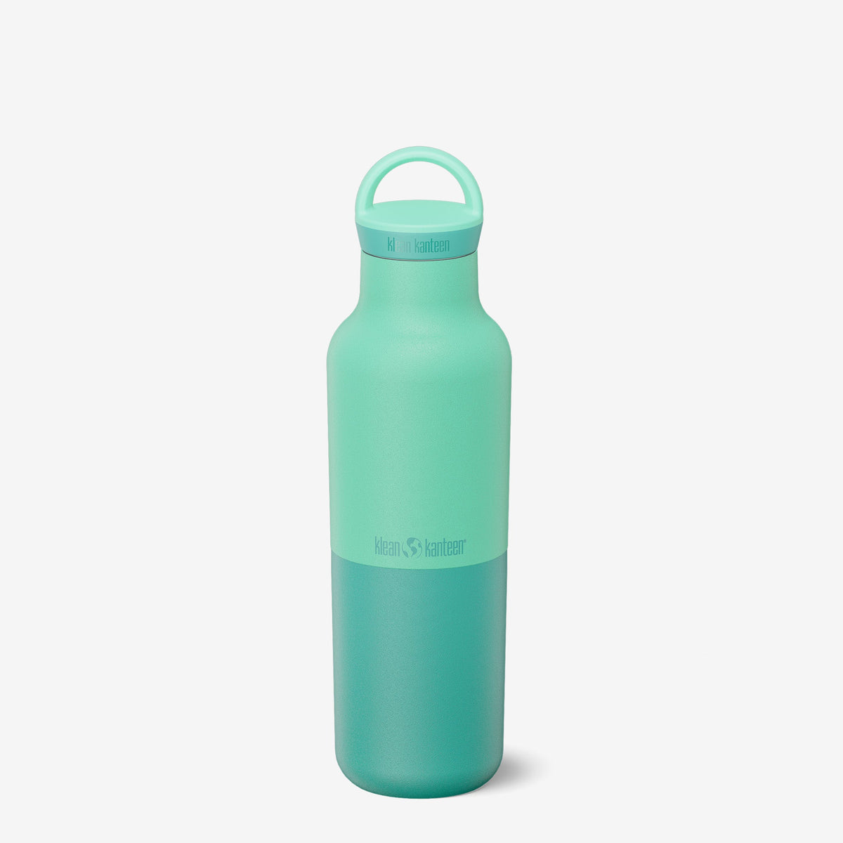 20oz-rise-classic-with-arch-loop-cap-r6 20oz_Rise_Vac_Classic_Cabbage.jpg