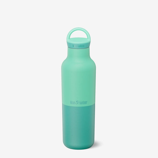 20oz-rise-classic-with-arch-loop-cap-r6 20oz_Rise_Vac_Classic_Cabbage.jpg