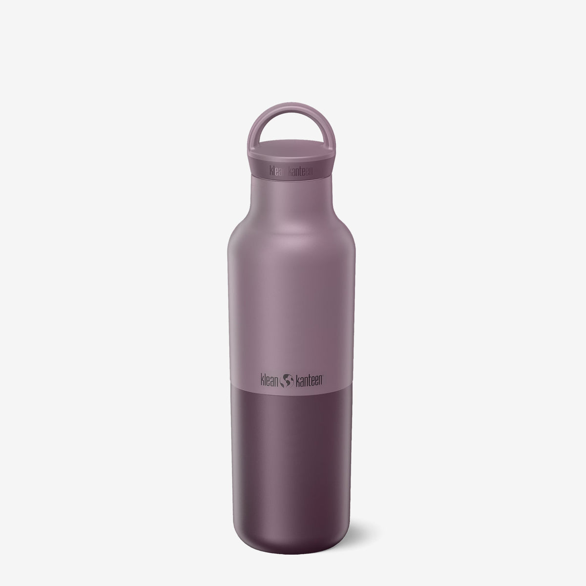 20oz-rise-classic-with-arch-loop-cap-r6 20oz_Rise_Vac_Classic_Dusty_Orchid.jpg
