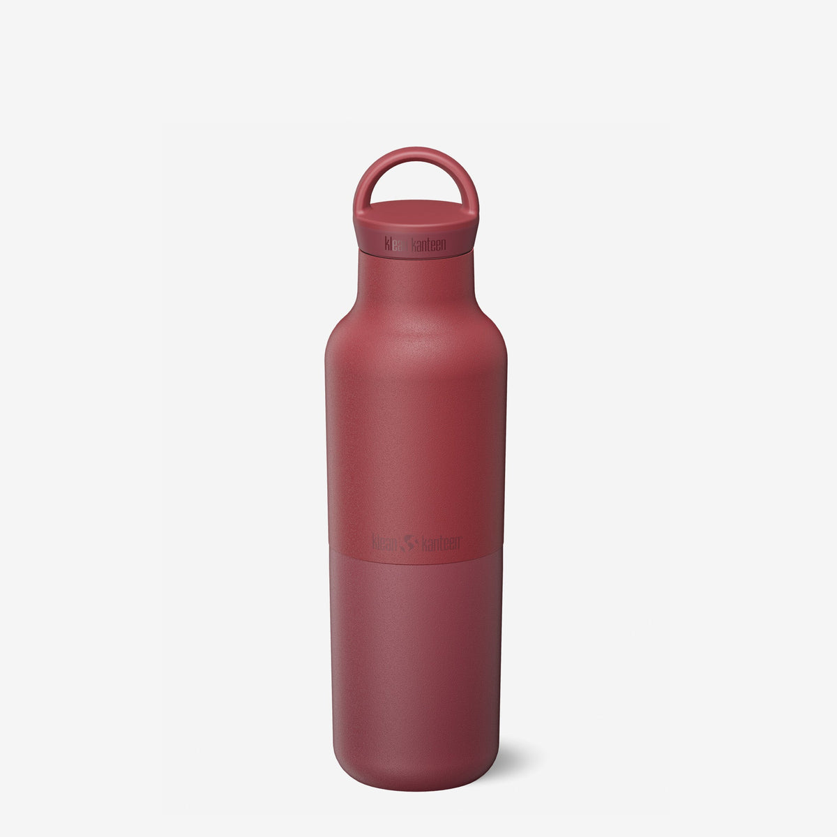 20oz-rise-classic-with-arch-loop-cap-r6 20oz_Rise_Vac_Classic_GAR_Garnet.jpg