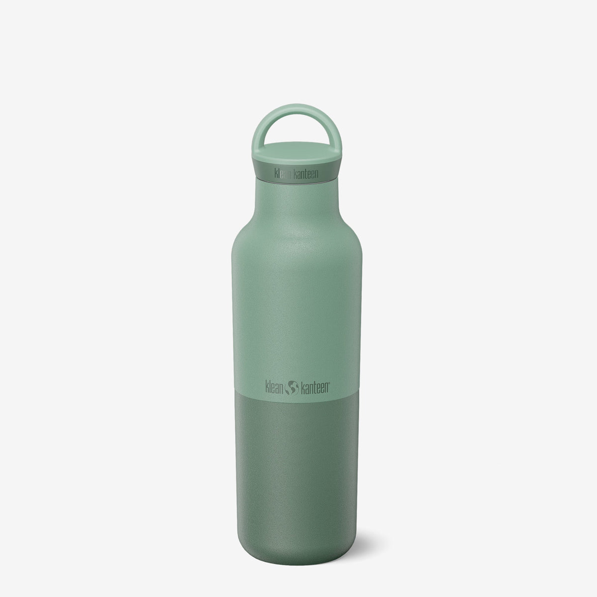 20oz-rise-classic-with-arch-loop-cap-r6 20oz_Rise_Vac_Classic_Iceberg.jpg