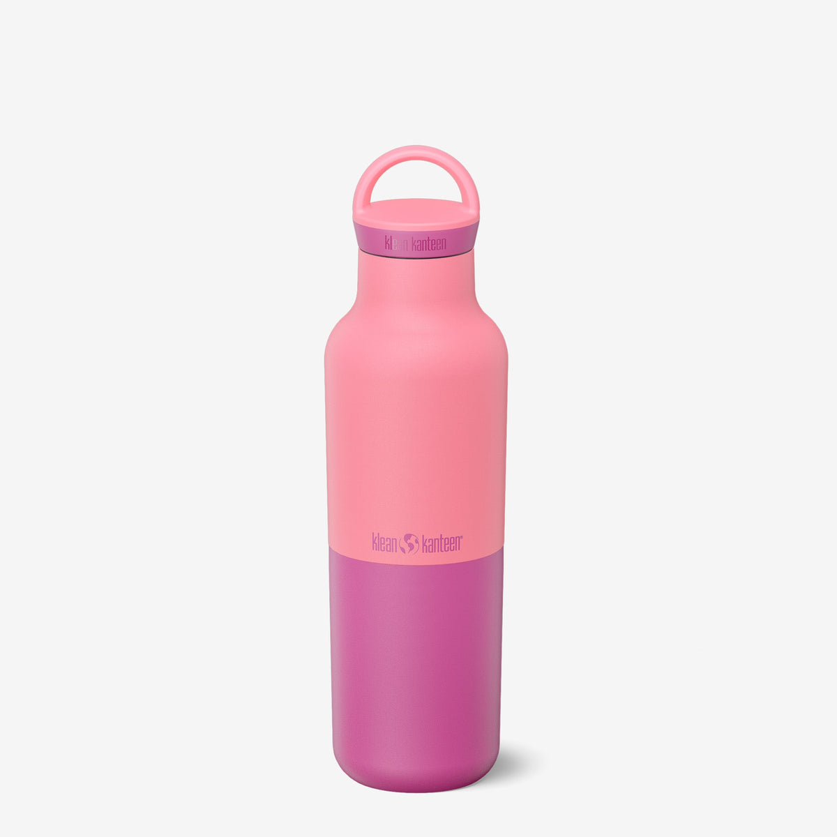20oz-rise-classic-with-arch-loop-cap-r6 20oz_Rise_Vac_Classic_Pink_Lemonade.jpg