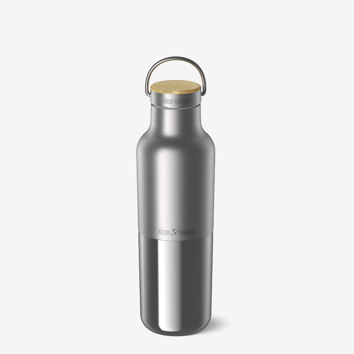 20oz-rise-reflect-with-bamboo-cap-a3 20oz_Rise_Vac_Classic_Reflect.jpg