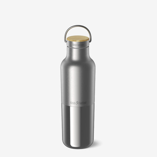 20oz-rise-reflect-with-bamboo-cap-a3 20oz_Rise_Vac_Classic_Reflect.jpg