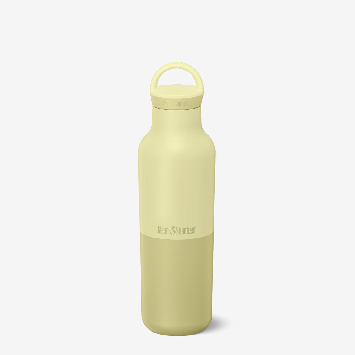 20oz-rise-classic-with-arch-loop-cap-r6 20oz_Rise_Vac_Classic_Wax_Yellow.jpg