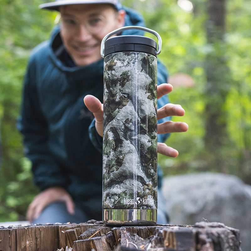 20oz-tkwide-with-twist-cap-mossy-oak-s6 20oz_bottle_twist_mossyoak_terragila_closeup_square.jpg