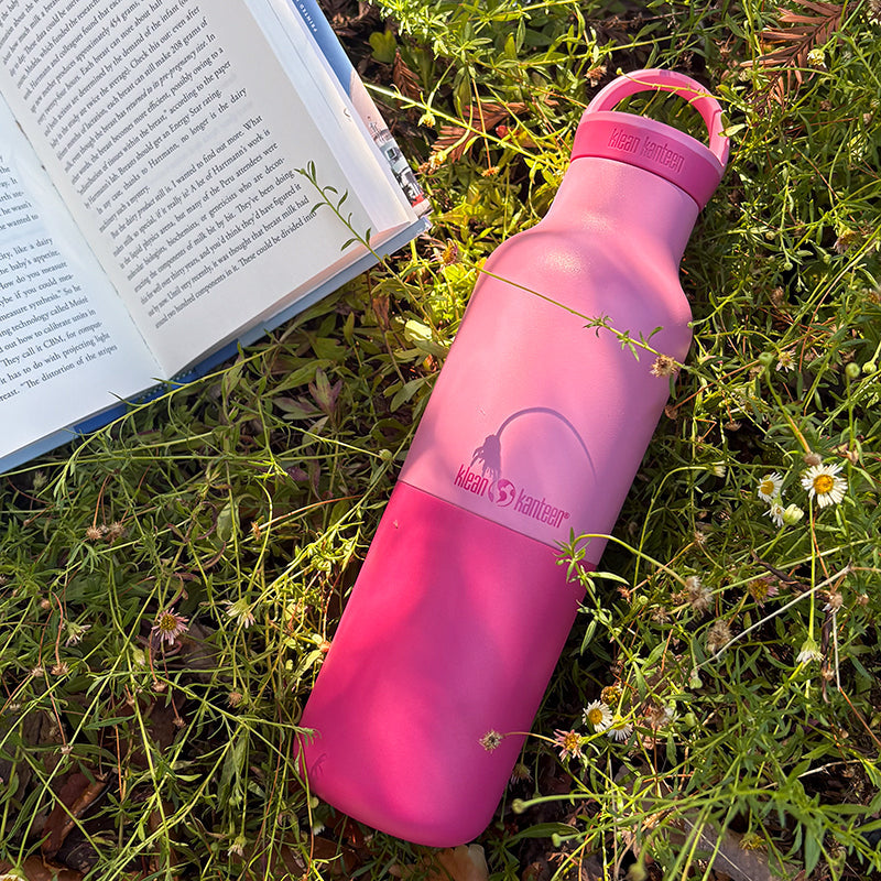 20oz-rise-classic-with-arch-loop-cap-r6 20oz_rise_classic_insulated_bottle_cashmere_rose_grass_book_square.jpg