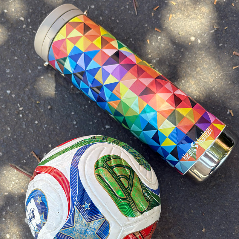 20oz-tkwide-with-twist-cap-mosaic-g5 20oz_tkwide_bottle_seasonal_mosaic_soccerball_square.jpg