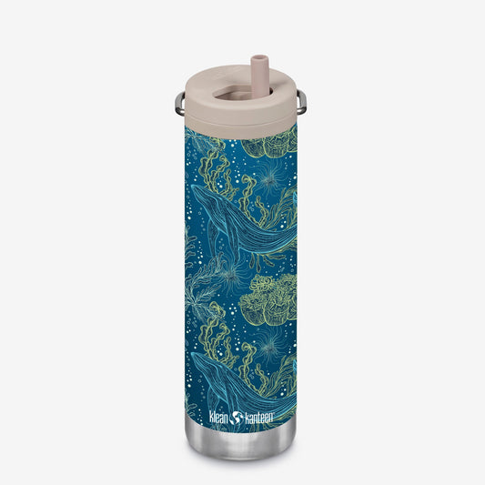 20oz-tkwide-with-twist-cap-ocean-day-y3 20oz_tkwide_bottle_seasonal_ocean_day_blue_whale_front.jpg